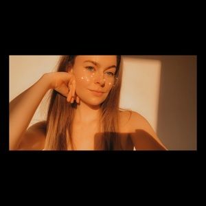 Meet your Posher, Sherry